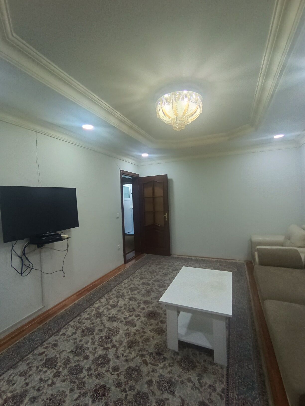 arenda jay  30 mkr  - Aşgabat - img 5