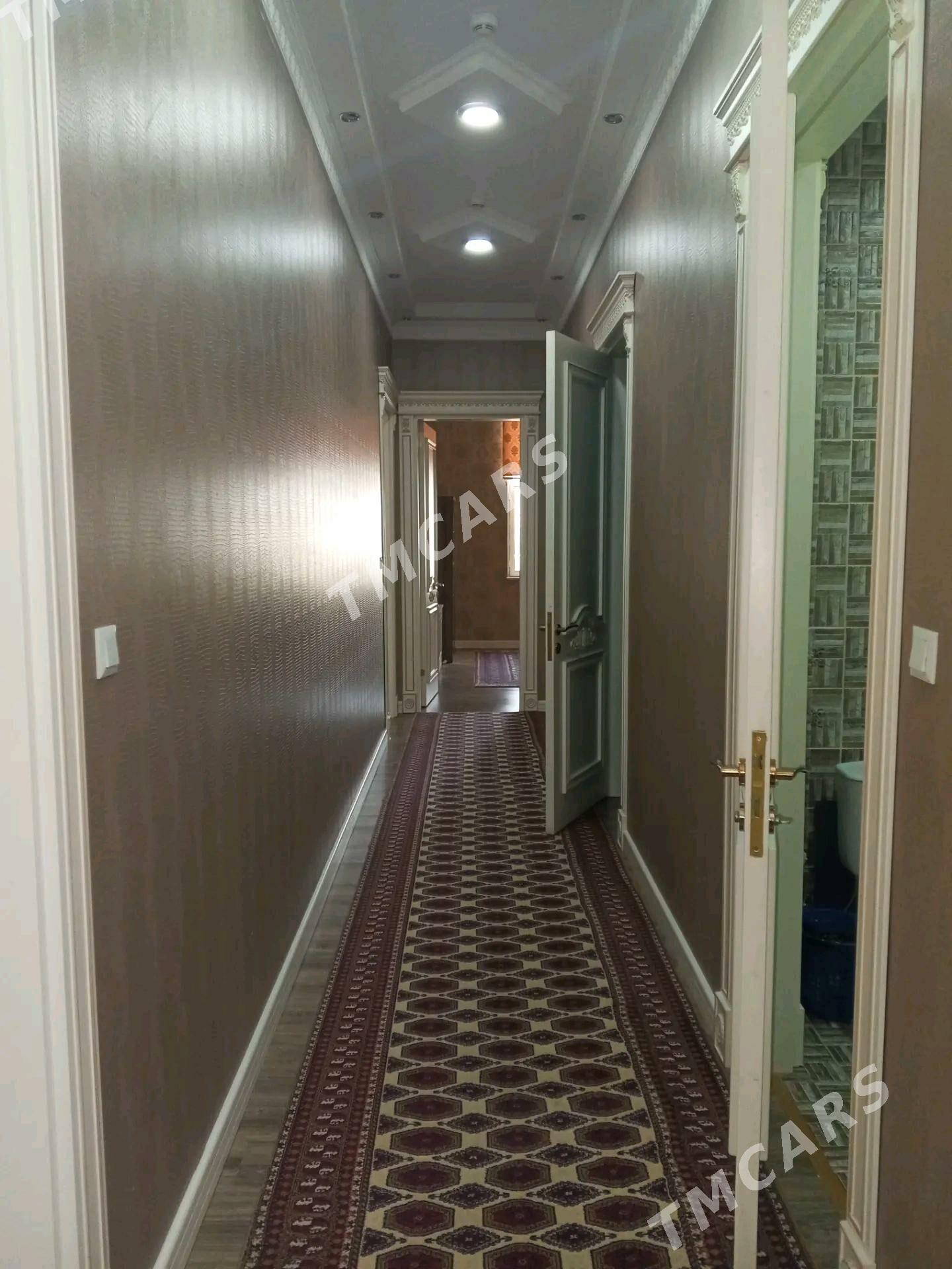 Sowetskiy - Aşgabat - img 3