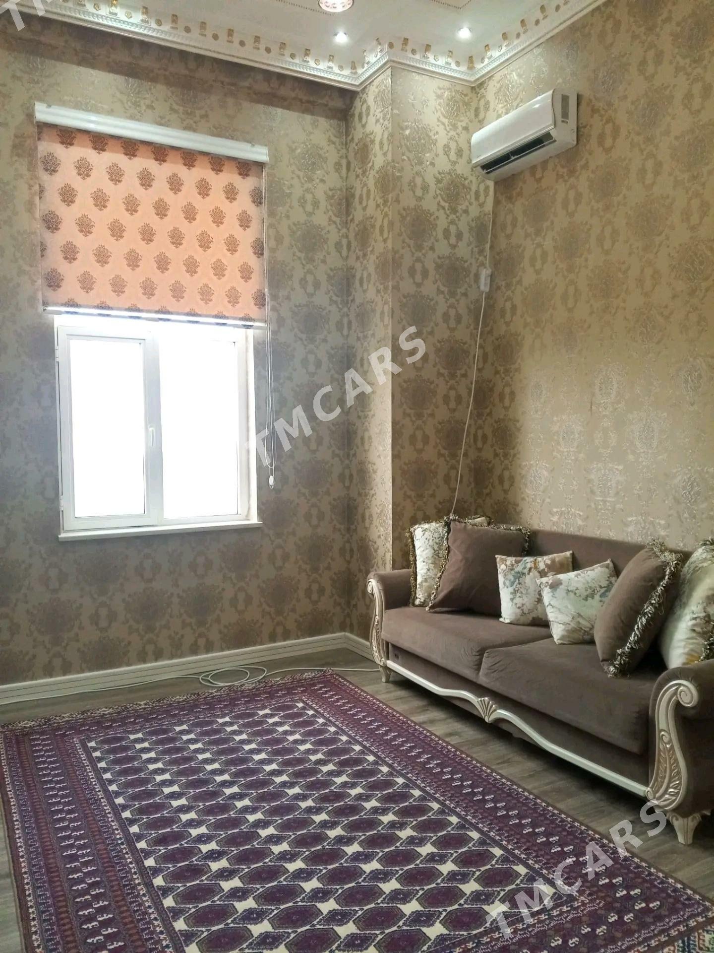 Sowetskiy - Aşgabat - img 6