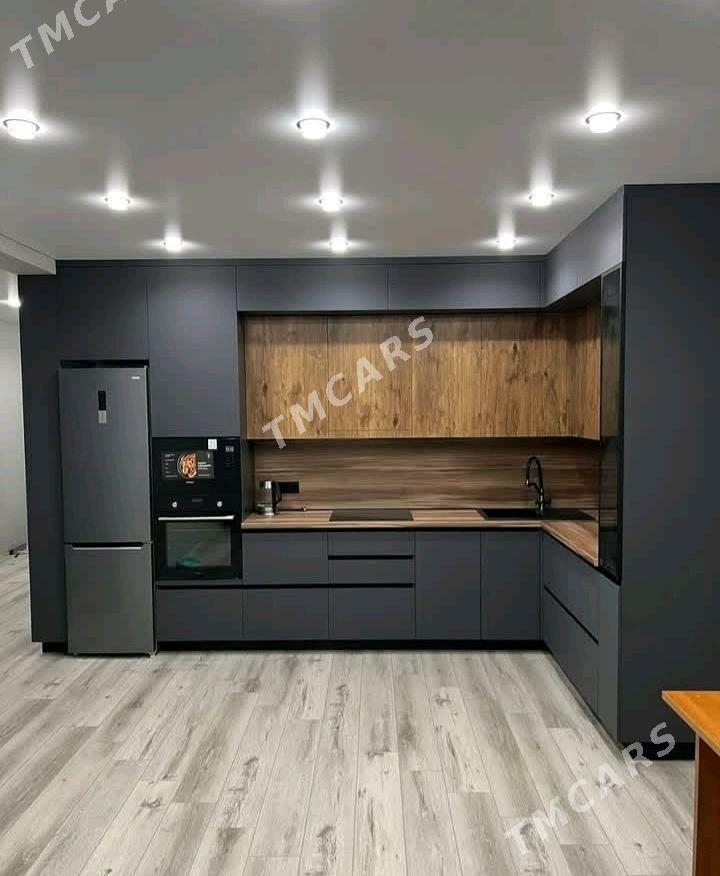 AMATLY MEBEL VE MDF GAPYLAR - Aşgabat - img 10