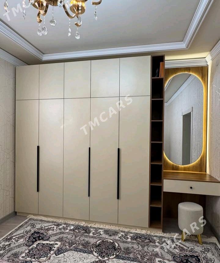 AMATLY MEBEL VE MDF GAPYLAR - Aşgabat - img 3