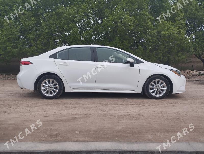 Toyota Corolla 2020 - 245 000 TMT - Halaç - img 7
