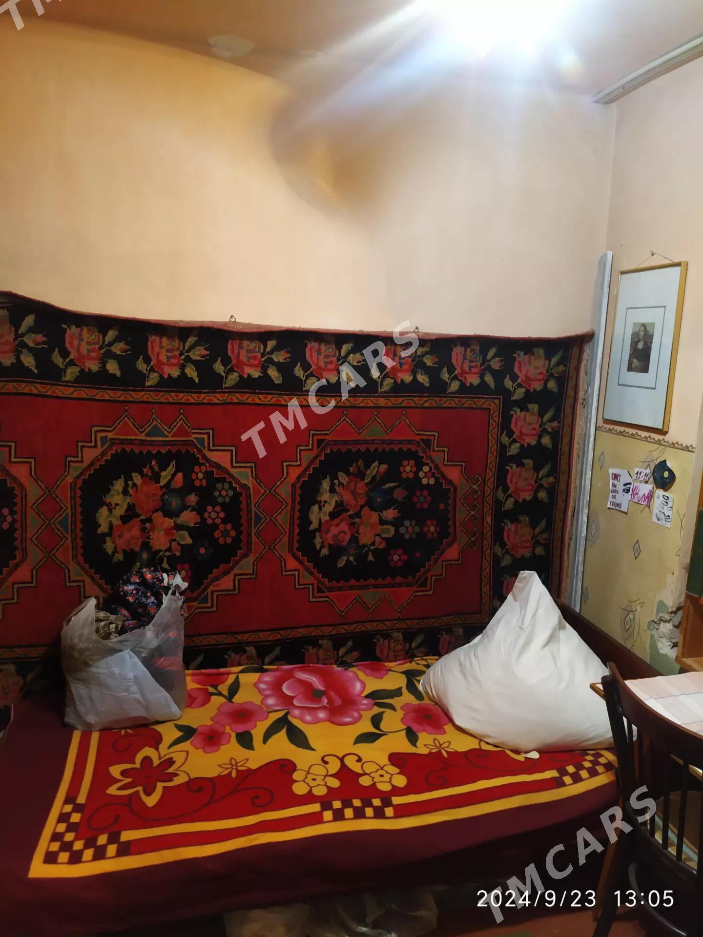 квартира - Türkmenbaşy - img 3