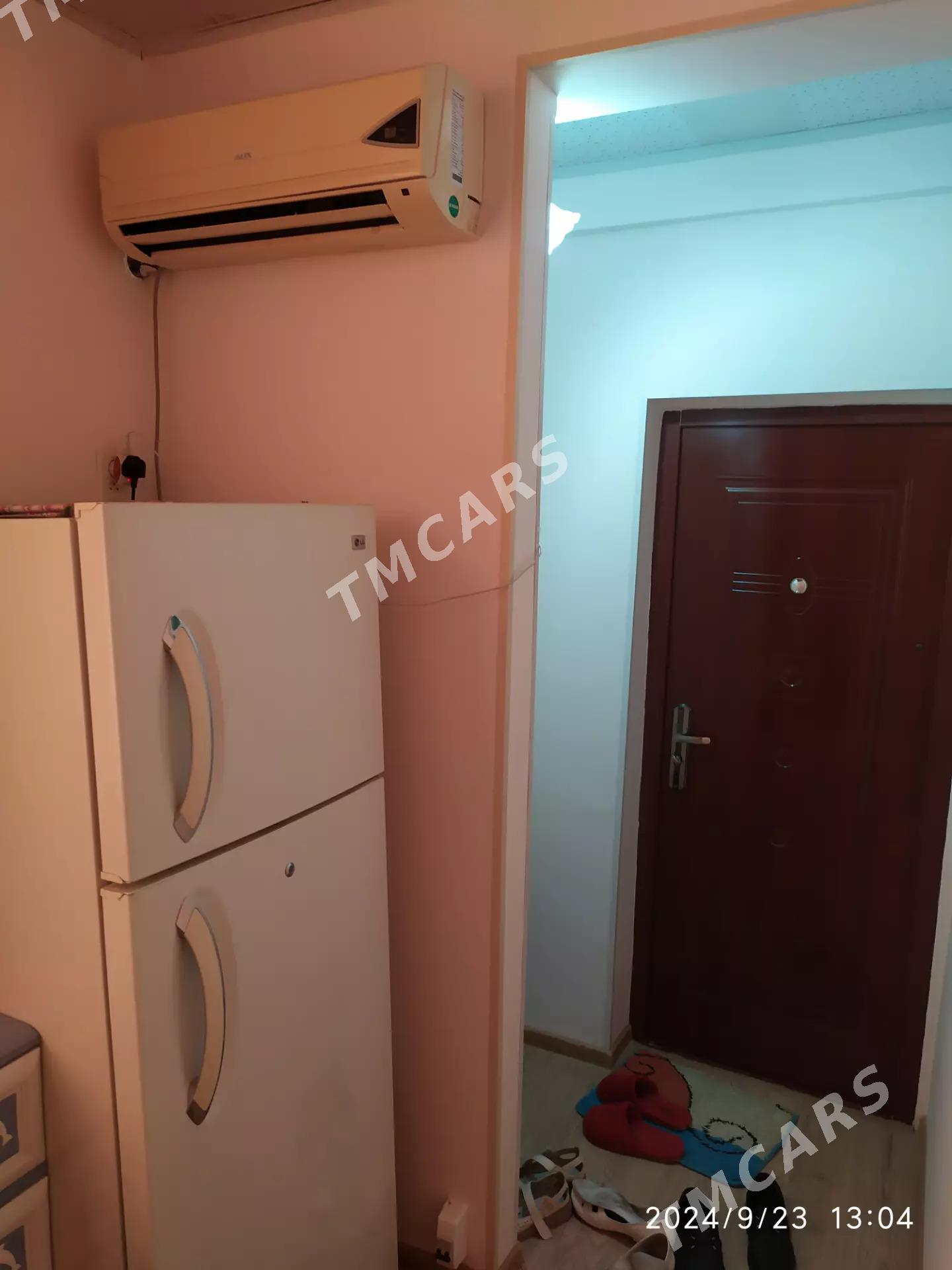 квартира - Türkmenbaşy - img 2