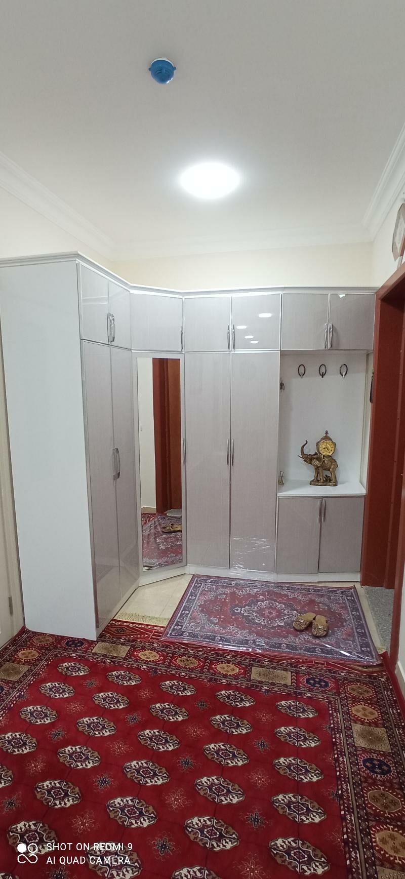 prihoşka prihoşga mebel - Ашхабад - img 2