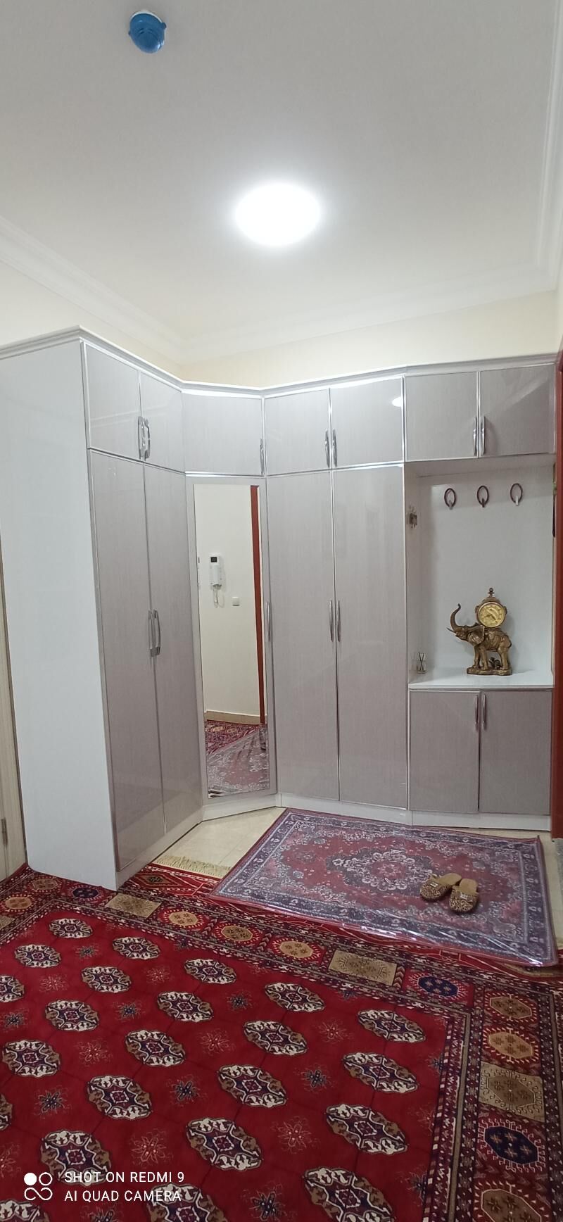 prihoşka prihoşga mebel - Ашхабад - img 3