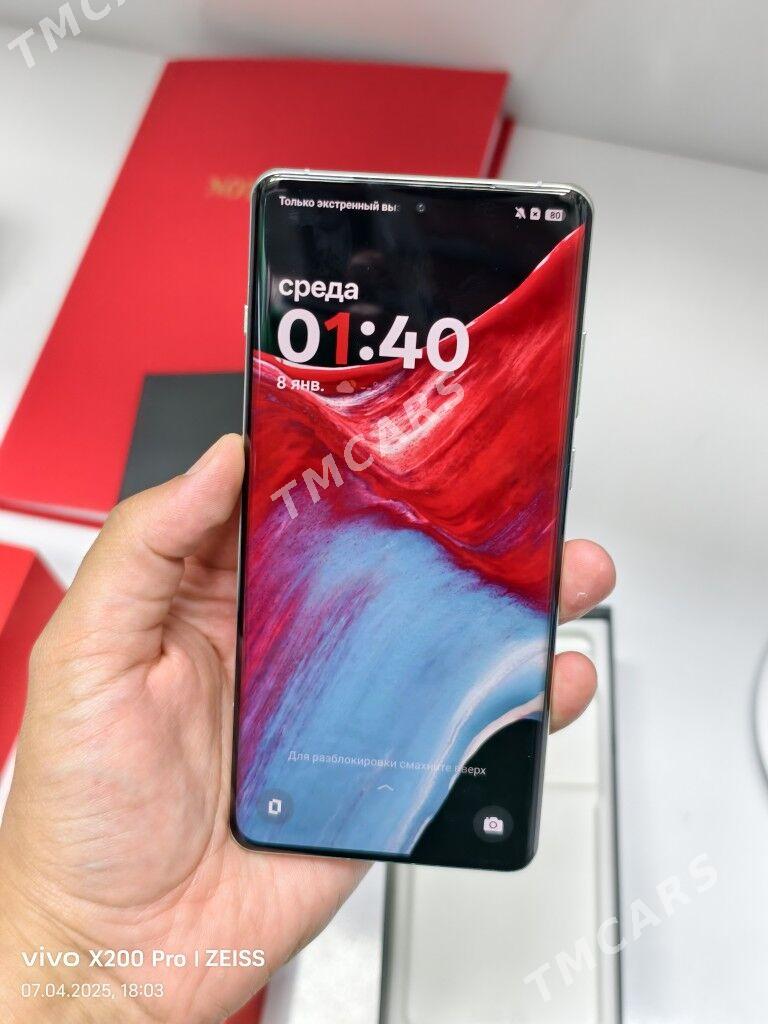 One plus 12 24/1TB - Bagyr - img 5