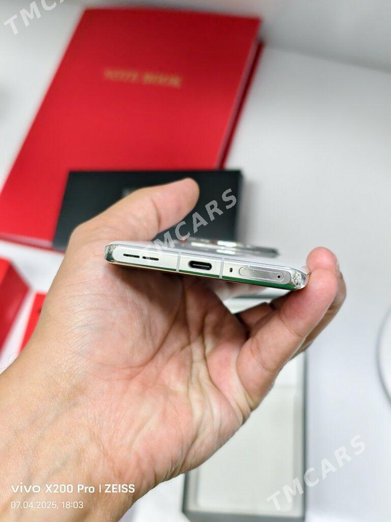 One plus 12 24/1TB - Bagyr - img 4