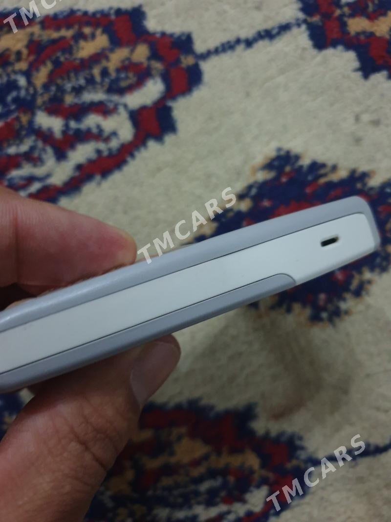 nokia 11 10 i - Ашхабад - img 4