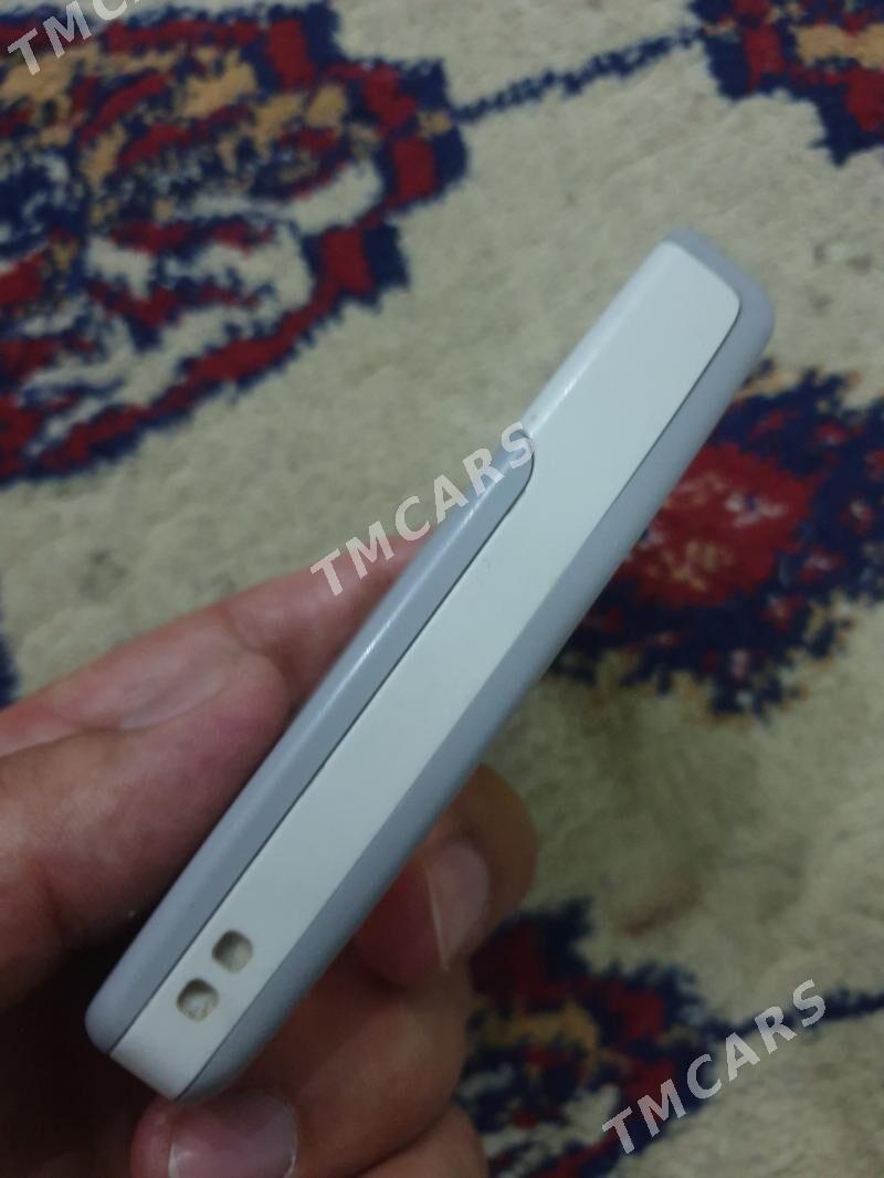 nokia 11 10 i - Ашхабад - img 2