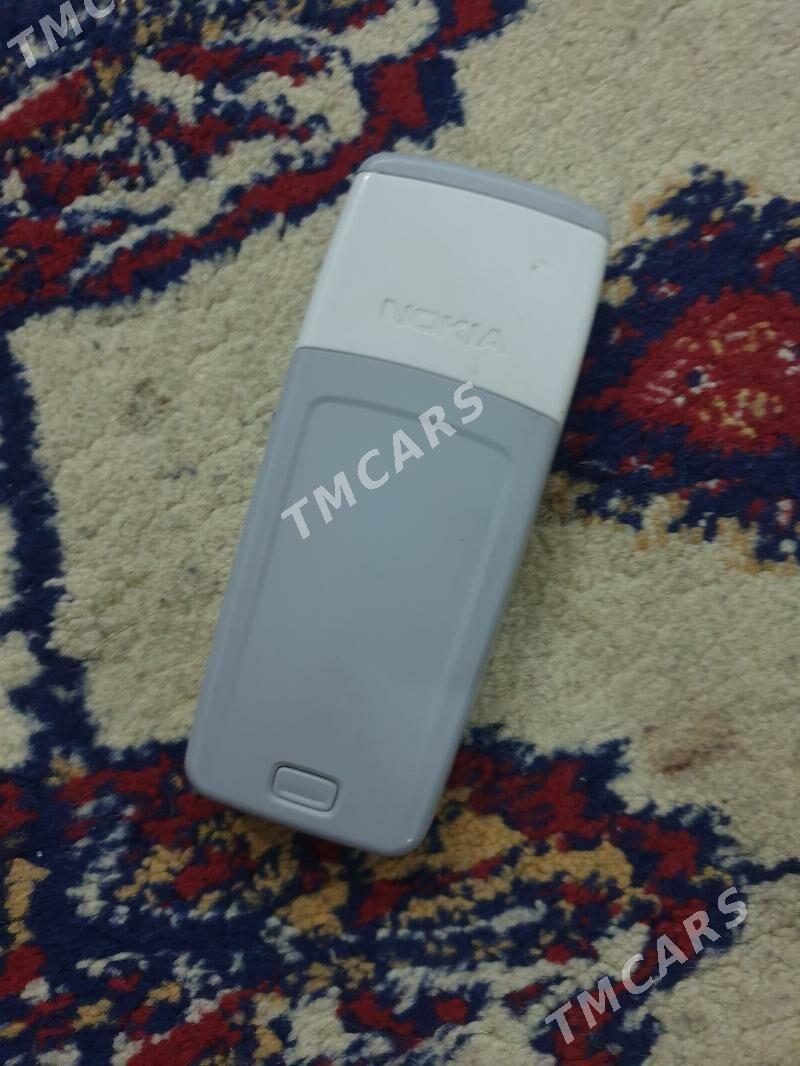nokia 11 10 i - Ашхабад - img 3