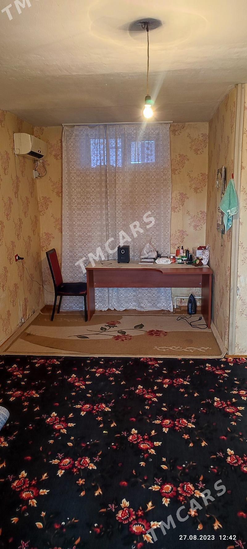 Квартира жай. - Baýramaly - img 2