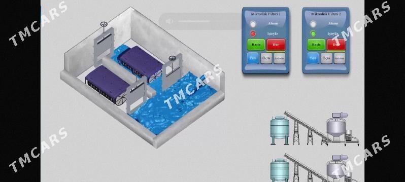 zawod programist PLC HMI SCADA - Gurtly - img 5