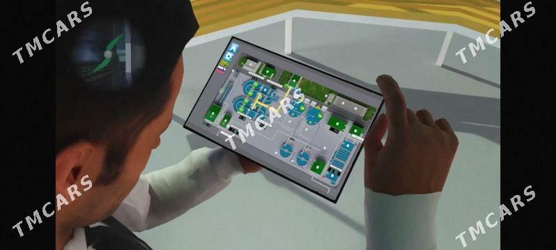 zawod programist PLC HMI SCADA - Gurtly - img 4