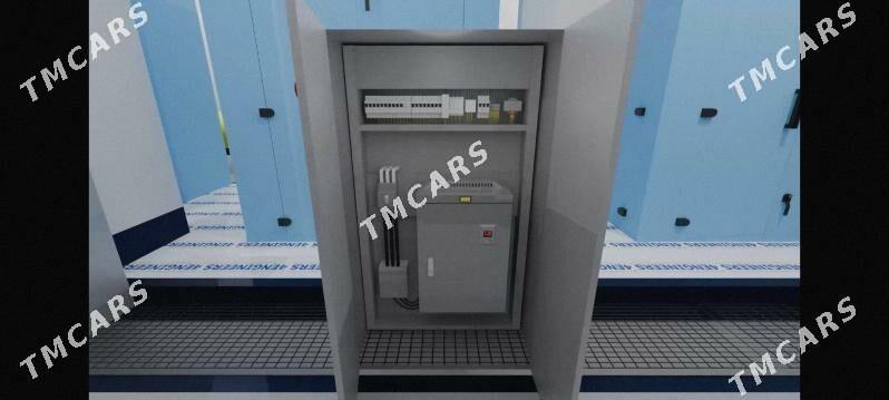 zawod programist PLC HMI SCADA - Gurtly - img 10