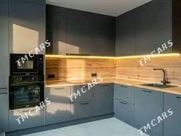 Mebel hyzmatlary - Mary - img 2