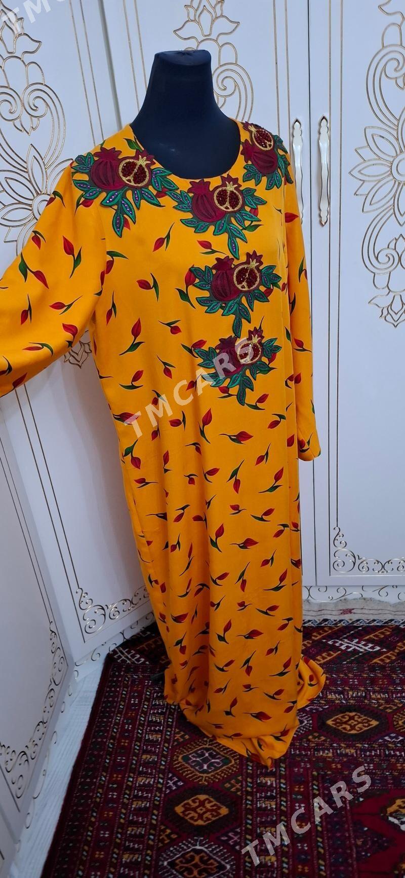 tayyn koynek - 3 mkr - img 2