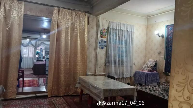квартира - Mary - img 2
