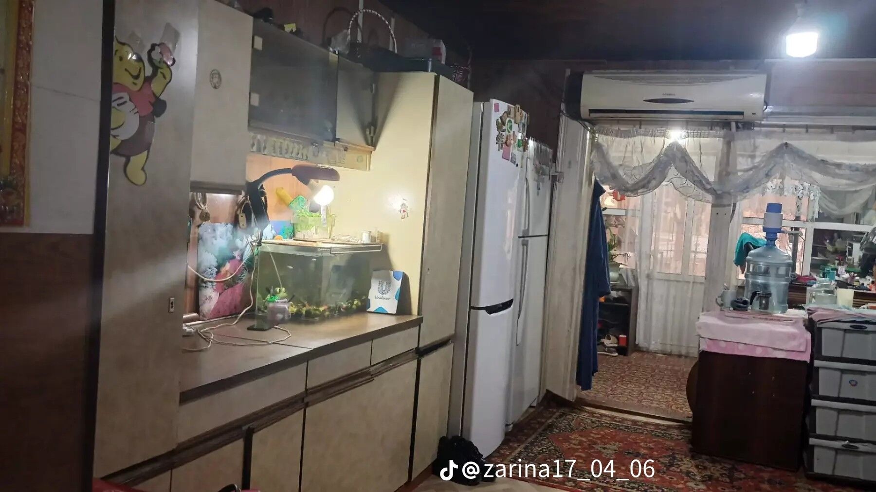 квартира - Mary - img 6