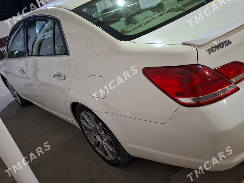 Toyota Avalon 2005 - 175 000 TMT - Bagyr - img 4