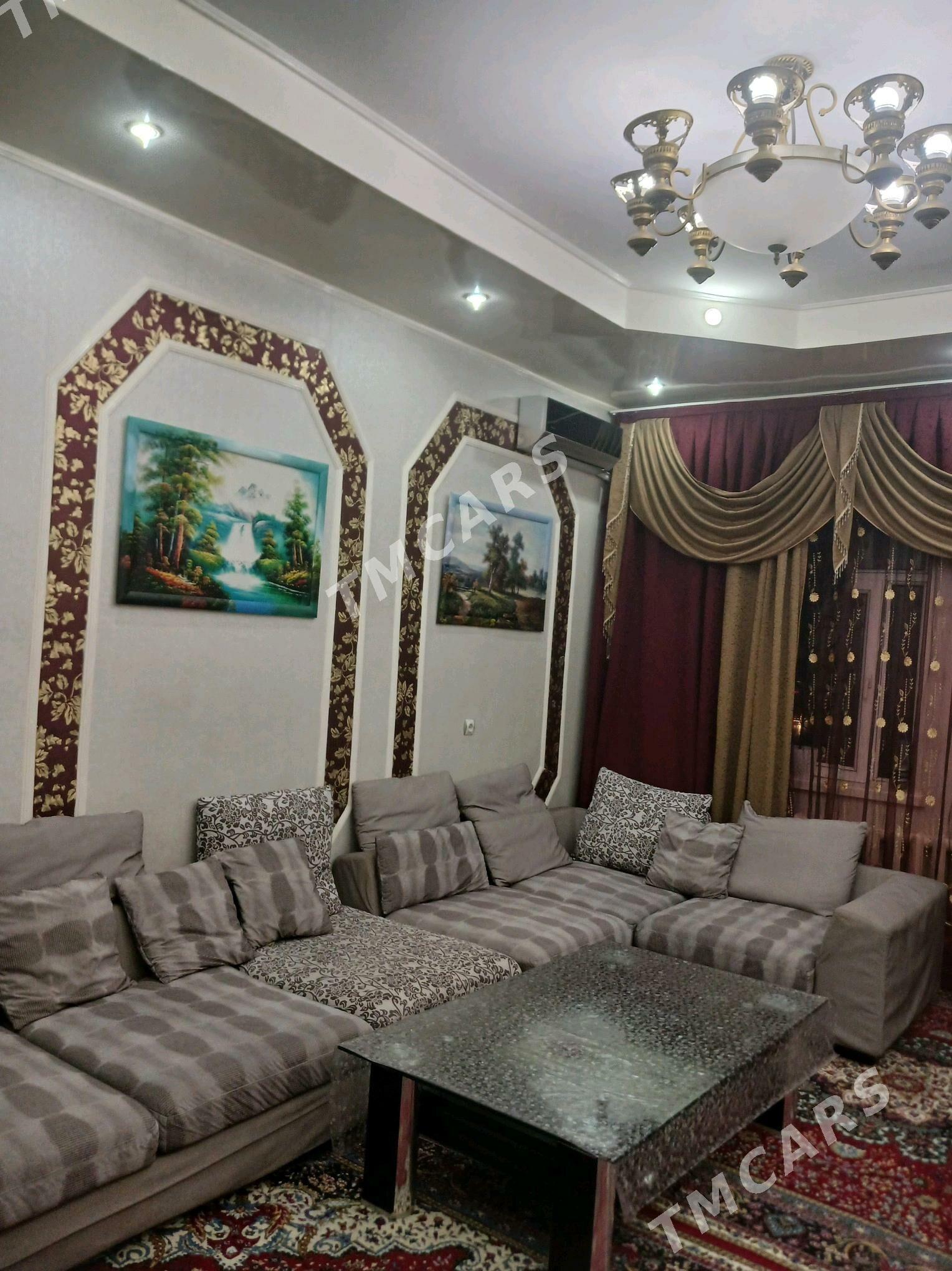 Jay - Türkmenabat - img 2
