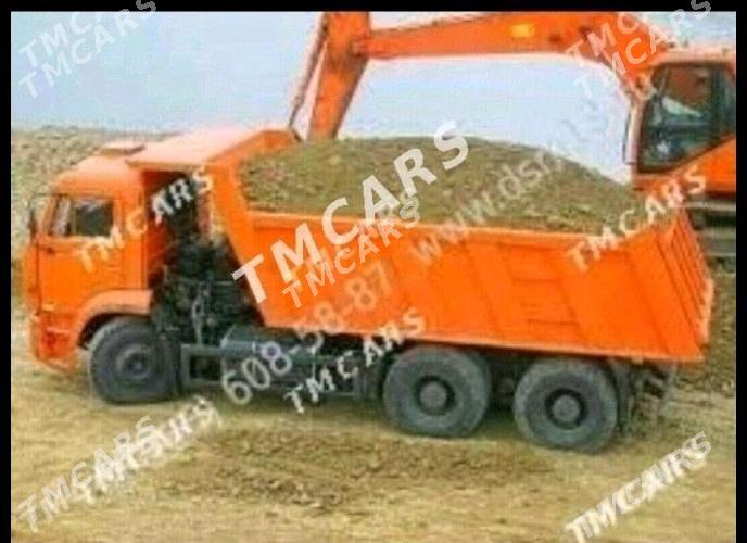 MITI BISEN KERPIC DERS GUM CAG - Bedew - img 9