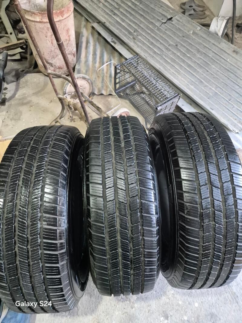 Tekeler 2 500 TMT - Türkmenabat - img 5
