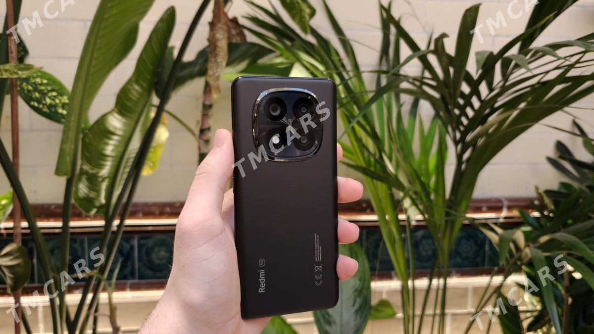 xiaomi mi13T RABOCY ALYAS mi14 t pro XS mi11 ultra - Aşgabat - img 4