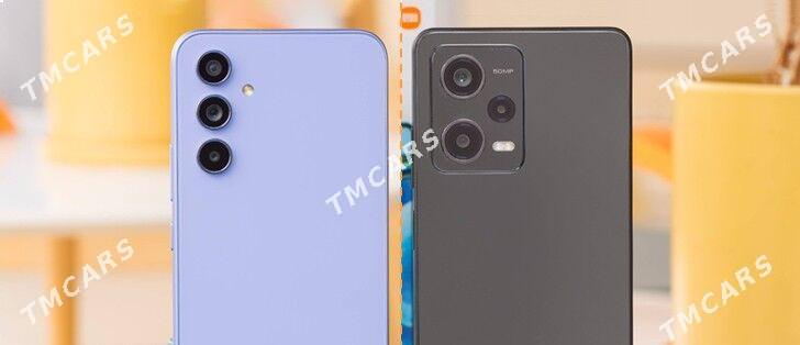 xiaomi mi13T RABOCY ALYAS mi14 t pro XS mi11 ultra - Aşgabat - img 2