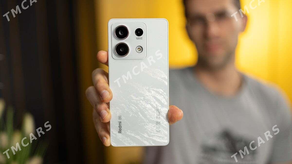xiaomi mi13T RABOCY ALYAS mi14 t pro XS mi11 ultra - Aşgabat - img 5