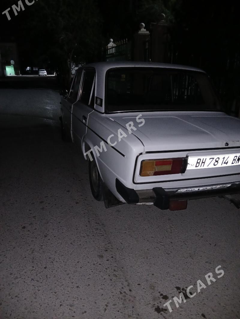 Lada 2106 2000 - 26 000 TMT - Балканабат - img 2