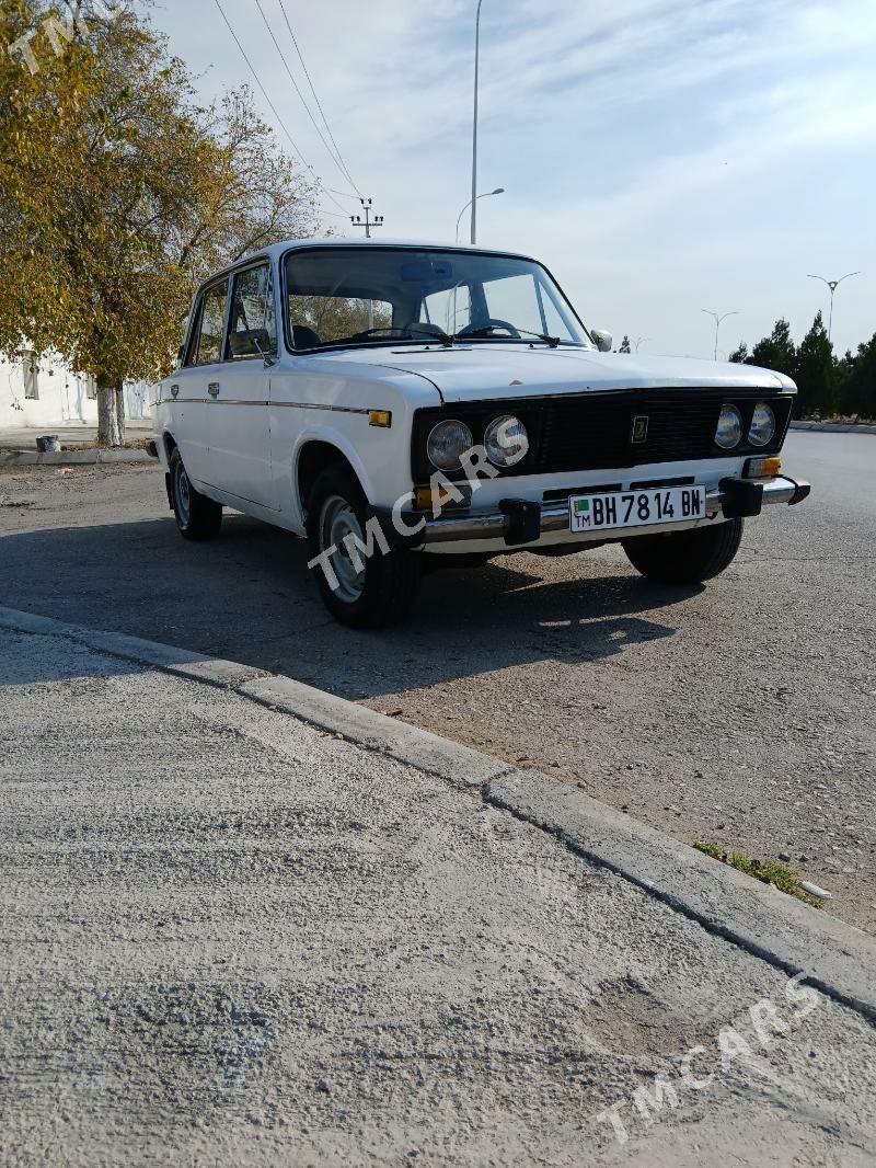 Lada 2106 2000 - 26 000 TMT - Балканабат - img 5