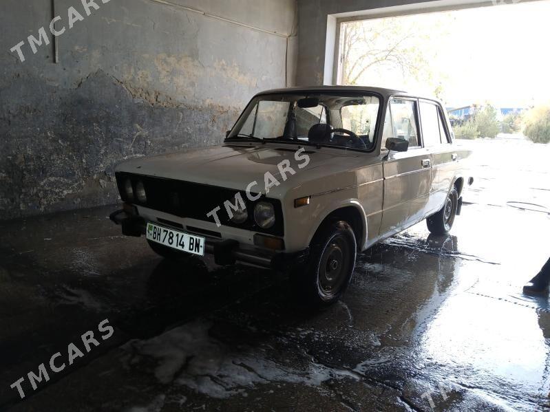 Lada 2106 2000 - 26 000 TMT - Балканабат - img 6