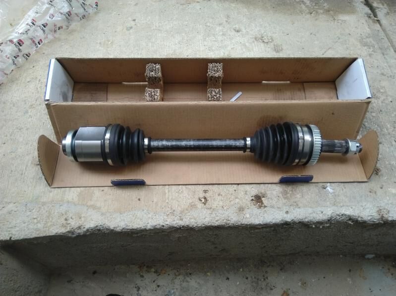 Граната/Granat/Hunday/ix35/tuc 1 000 TMT - Ашхабад - img 2