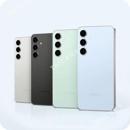 garaşaryna telefon - Ашхабад - img 4