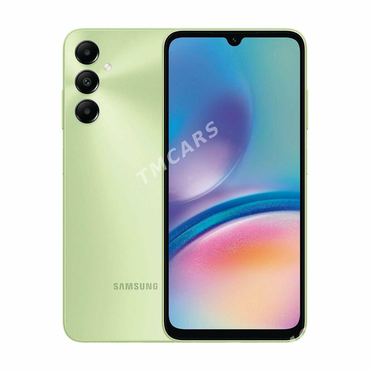 KREDIT samsung redmi planşet - Ашхабад - img 3