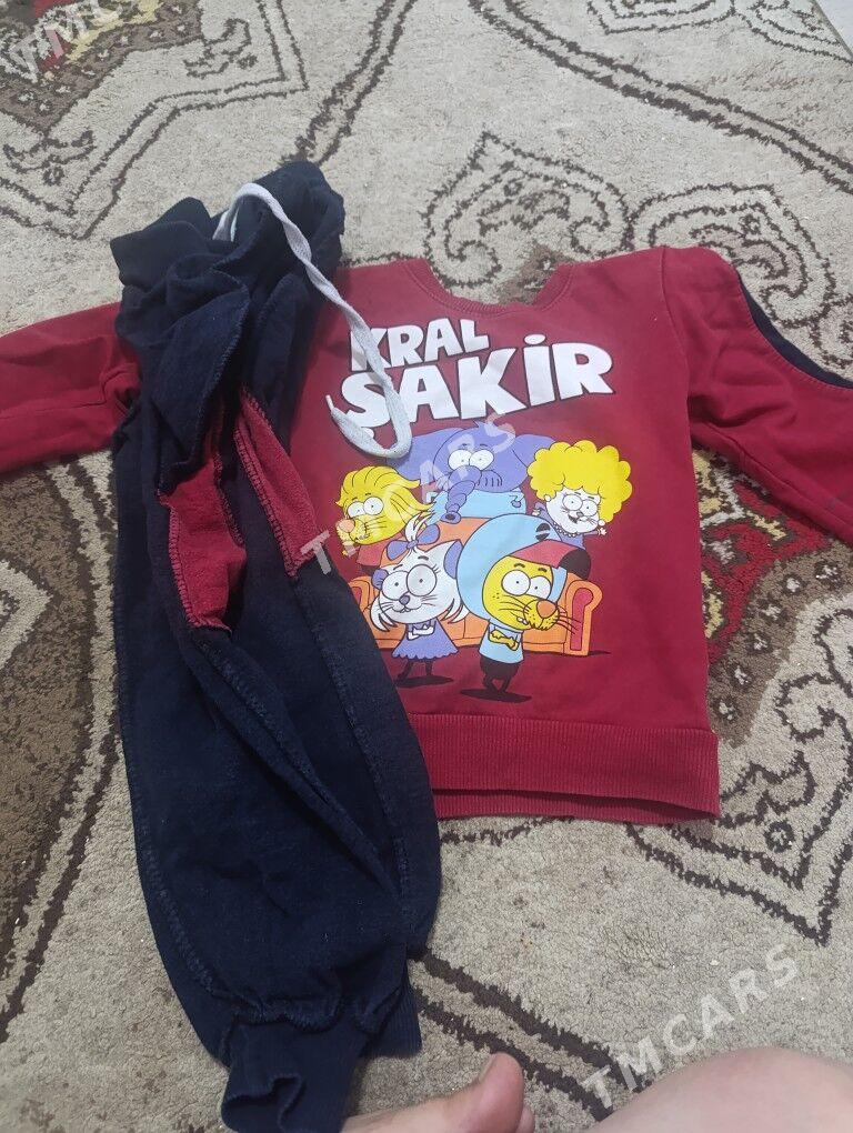 caga esik - 4 mkr - img 3