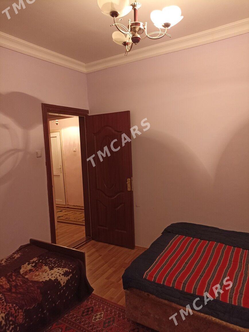 GYSSAGLY KOM GEREK HAZAYKALY - Parahat 2 - img 2