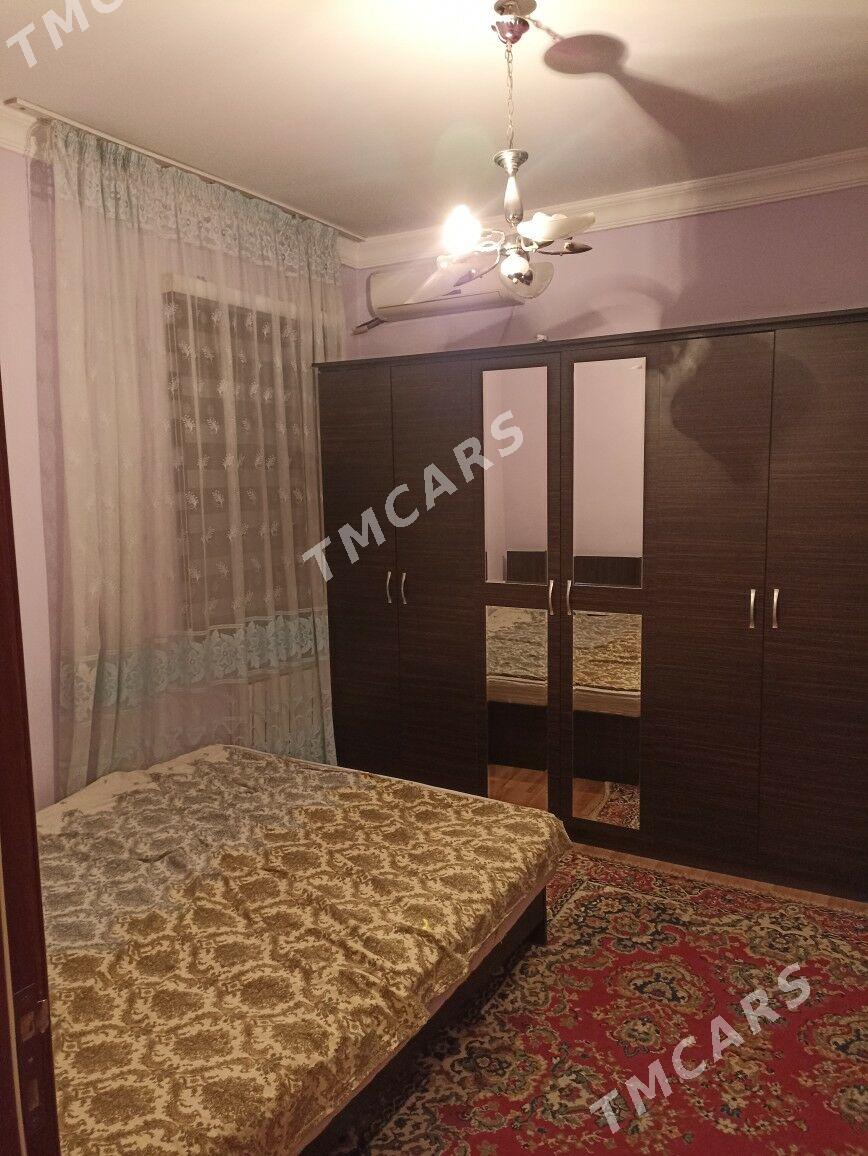 GYSSAGLY KOM GEREK HAZAYKALY - Parahat 2 - img 1