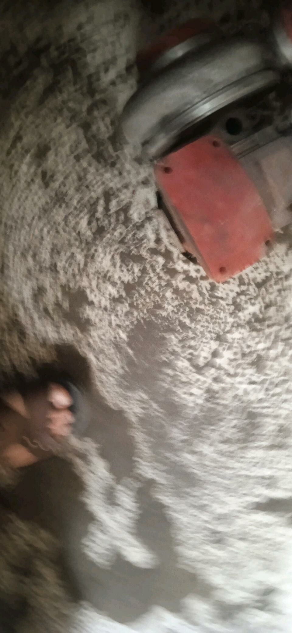 turbina 5 000 TMT - Mary - img 1