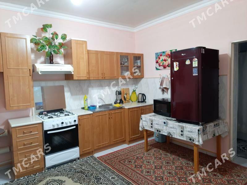 Продаётся Дача ГРЭС. Daca GRES - Мары - img 6