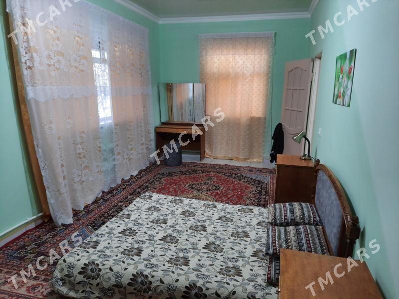 Продаётся Дача ГРЭС. Daca GRES - Мары - img 7