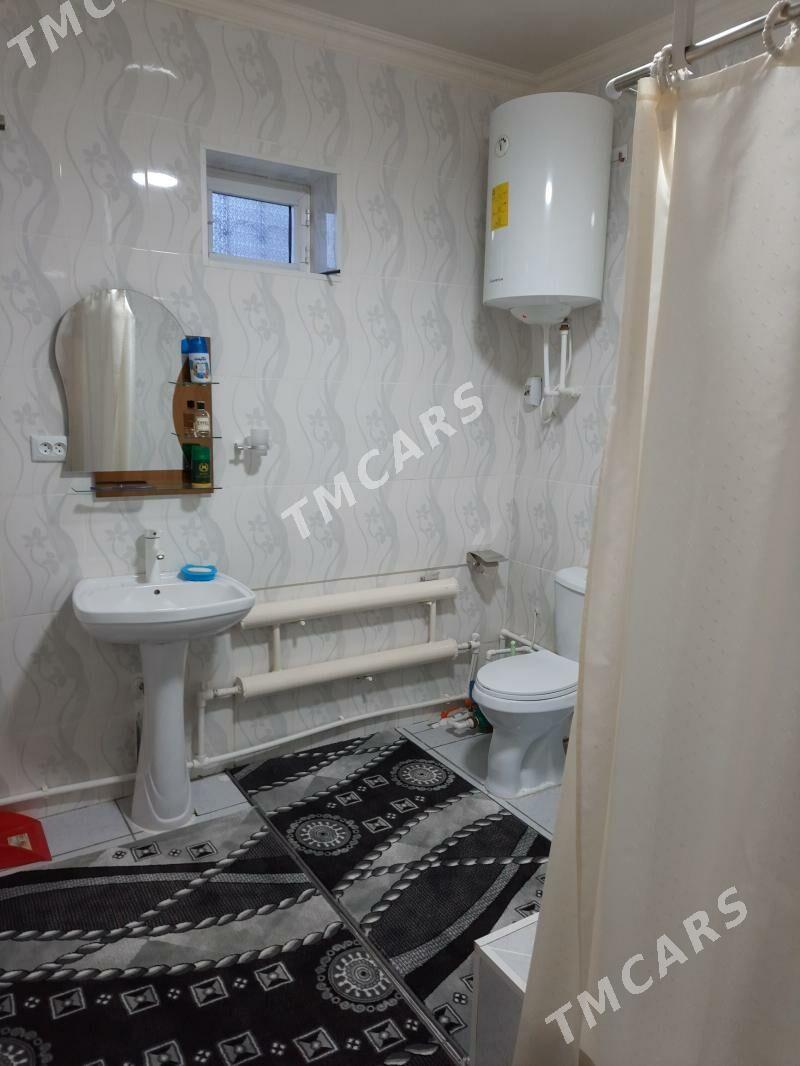Продаётся Дача ГРЭС. Daca GRES - Мары - img 8