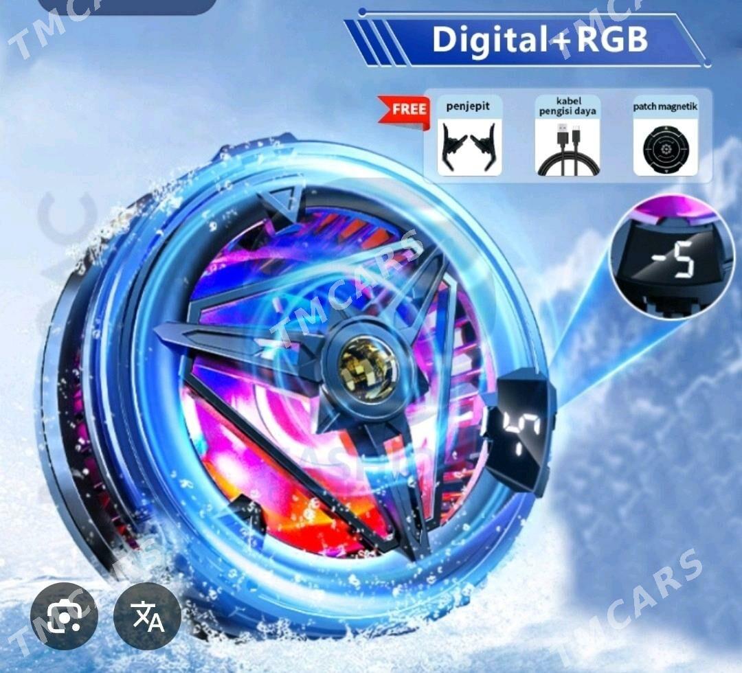 ️Telefon Planset Sowadyjy - Daşoguz - img 1