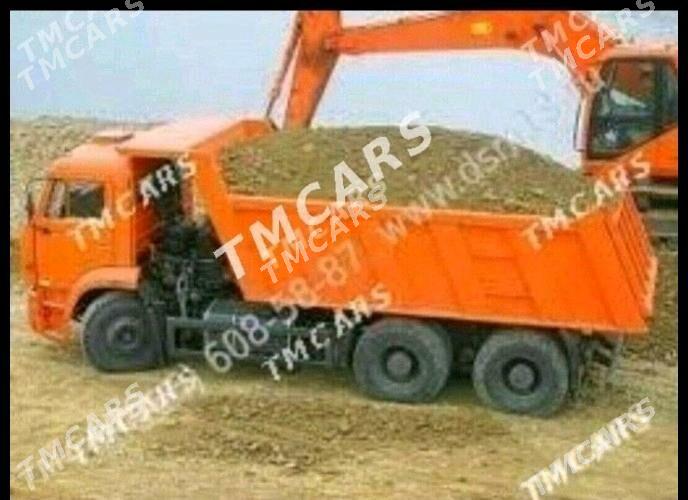 miti bsn kerpic sement gum tyn - Bedew - img 2