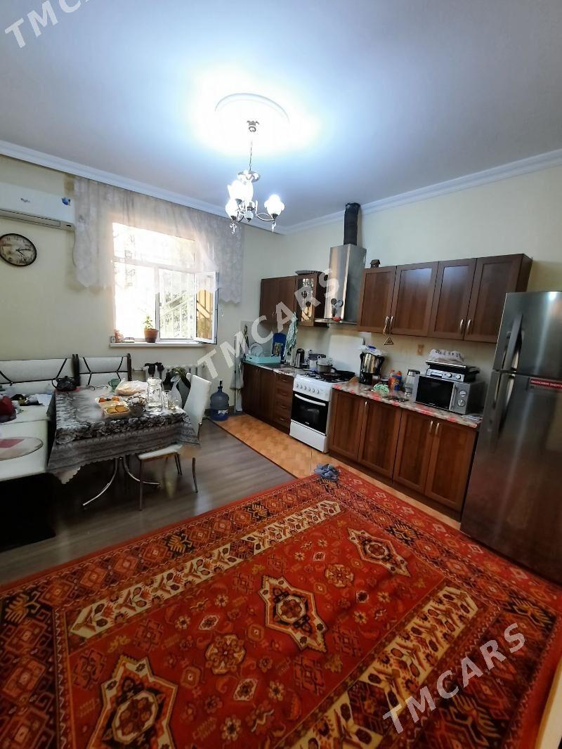 ФИНСКИЙ ДОМ КИМРАЙОН - Aşgabat - img 8