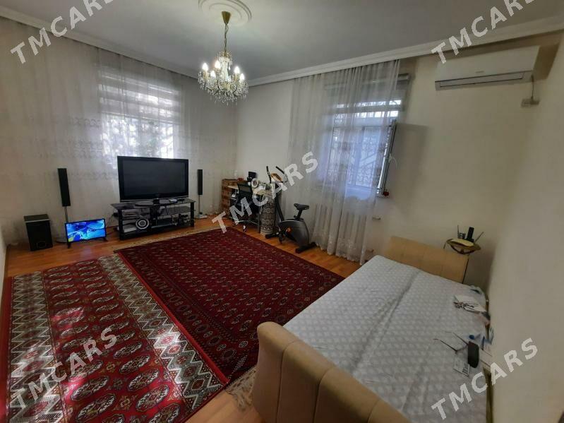 ФИНСКИЙ ДОМ КИМРАЙОН - Aşgabat - img 4