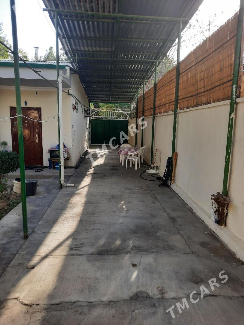 ФИНСКИЙ ДОМ КИМРАЙОН - Aşgabat - img 2