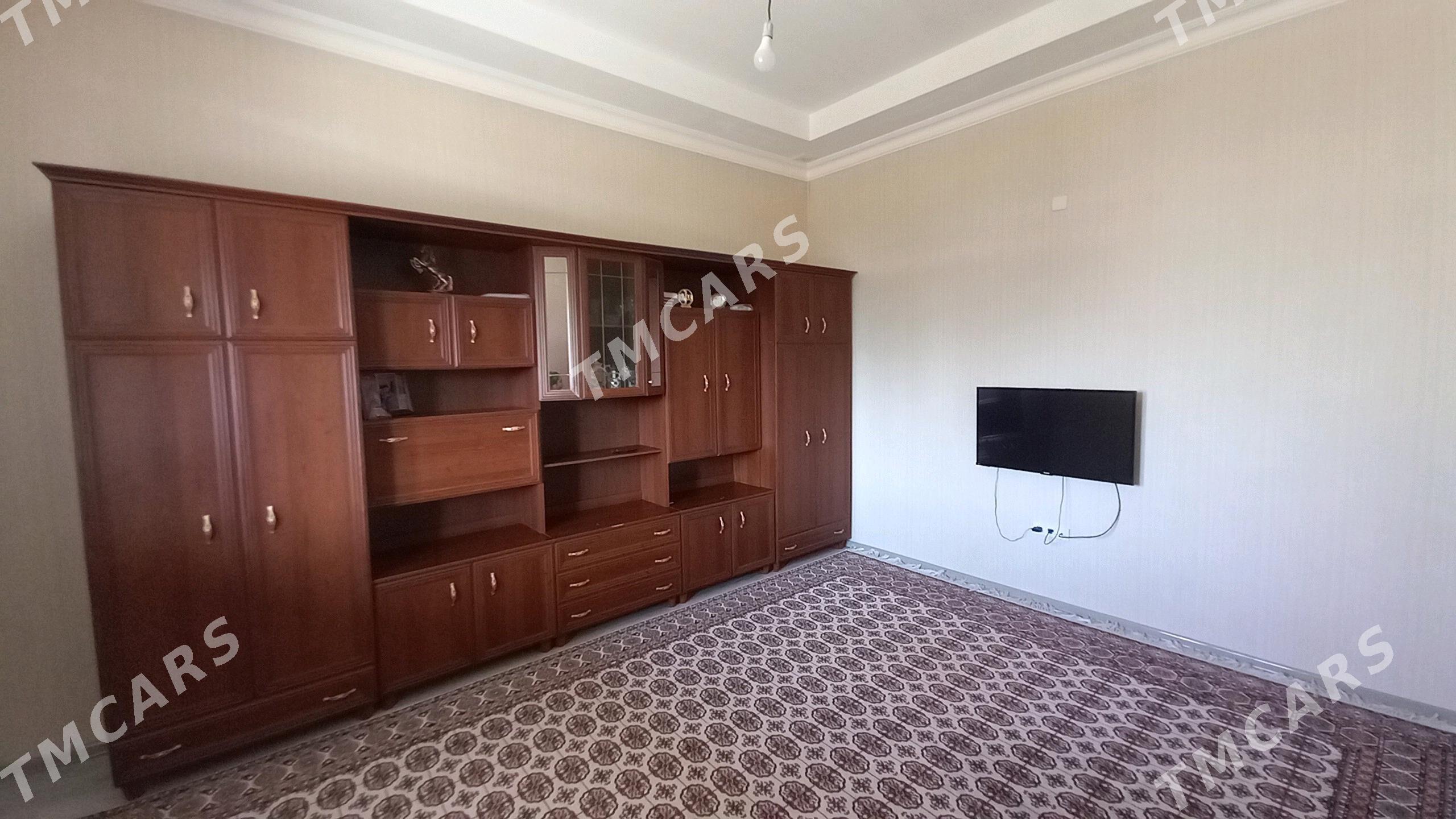 Bagyr Mirewe - Багир - img 3