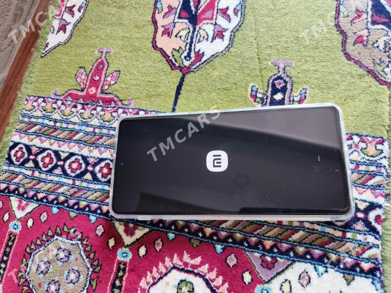 Redmi Note 12 Pro 5G - Мары - img 3